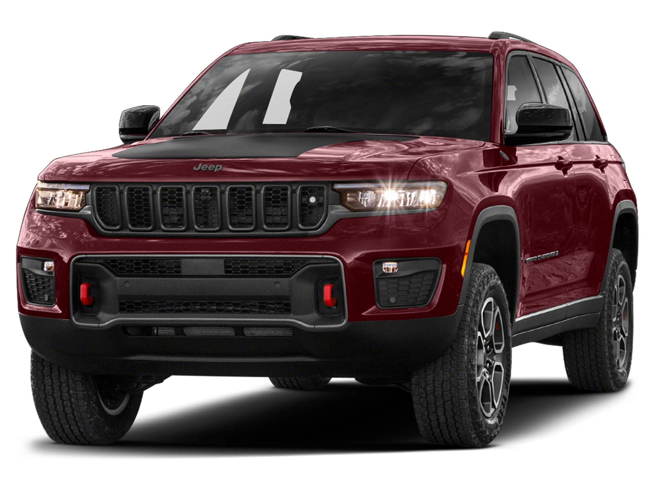 jeep grand cherokee 2022 1C4RJHCGXN8627793 image jeep grand cherokee 2022 1C4RJHCGXN8627793 image